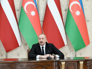 image-president_1_04222026