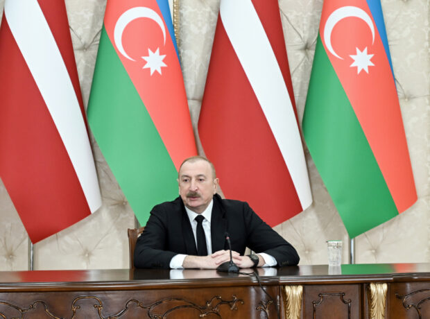 image-president_1_04222026