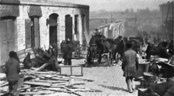 image-the_aftermath_in_the_tatar_quarter_of_baku_march_days_1918