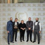 image-whatsapp-image-2026-04-12-at-14-50-47