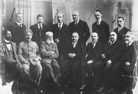 image-59953