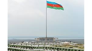 image-bez-nazvaniya