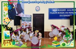image-c9d9093f-64d7-4d26-b45b-62db79463dc8