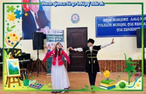 image-d1a75da1-27a4-43c8-88d9-940135a89f2b