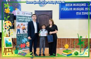 image-d1e46d30-6e63-47a4-90f1-417e103295d6