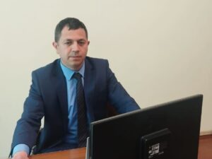 image-img-20260520-wa0016