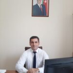 image-img-20260526-wa0085