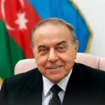 image-media-1778356925-xgd47ftl78fbngy7kfnv2hshkeuhssyvd8lzpr3n_1200-x1ohylawiz4tcg2qbp6f