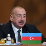 image-media-ilham-eliyev-astana-y1x7jiol5t93bkv4crz8
