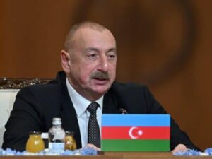 image-media-ilham-eliyev-astana-y1x7jiol5t93bkv4crz8