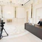 image-media-ilham-eliyev-avropa-siyasi-birliyinin-8-ci-zirve-toplantisinda-videobaglanti-formatinda-cixis-edir-1777888110-lx96jv37aycf4bempk50
