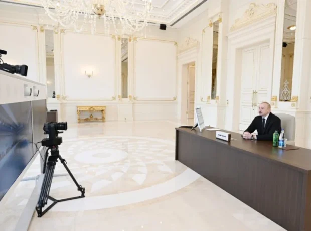 image-media-ilham-eliyev-avropa-siyasi-birliyinin-8-ci-zirve-toplantisinda-videobaglanti-formatinda-cixis-edir-1777888110-lx96jv37aycf4bempk50