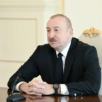 image-media-pr5-o582sj3gwh6tiqufkvyx