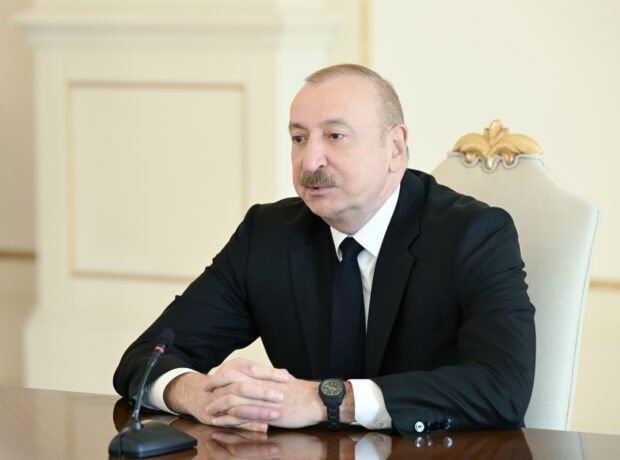 image-media-pr5-o582sj3gwh6tiqufkvyx