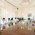 image-media-pr6-ea0upzogml39x4jschy5