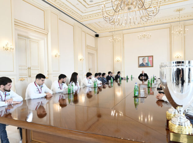 image-media-pr6-ea0upzogml39x4jschy5