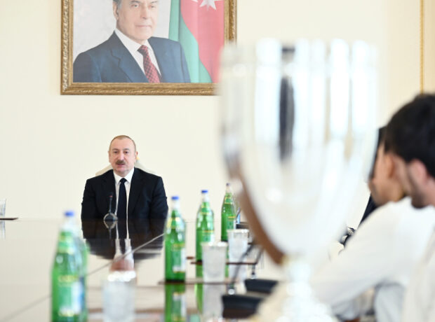 image-media-pr7-t0gbxcph4j3qf7rsymi5