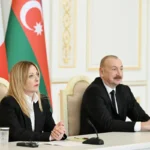 image-rtsuwgtissykd3pyymic6yx2msslmojosvdmozld_1200