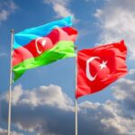 image-azerbaijan-turkey-flags-waving-b