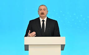 image-images