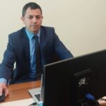 image-img_20260612_090903