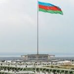image-media-bez-nazvaniya-e0uqzytv7xrpc2i53omk