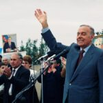 image-musa_quliyev654