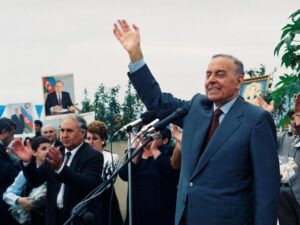 image-musa_quliyev654